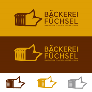 Logo Design by rgb01