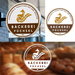 Logo Design by sarrita