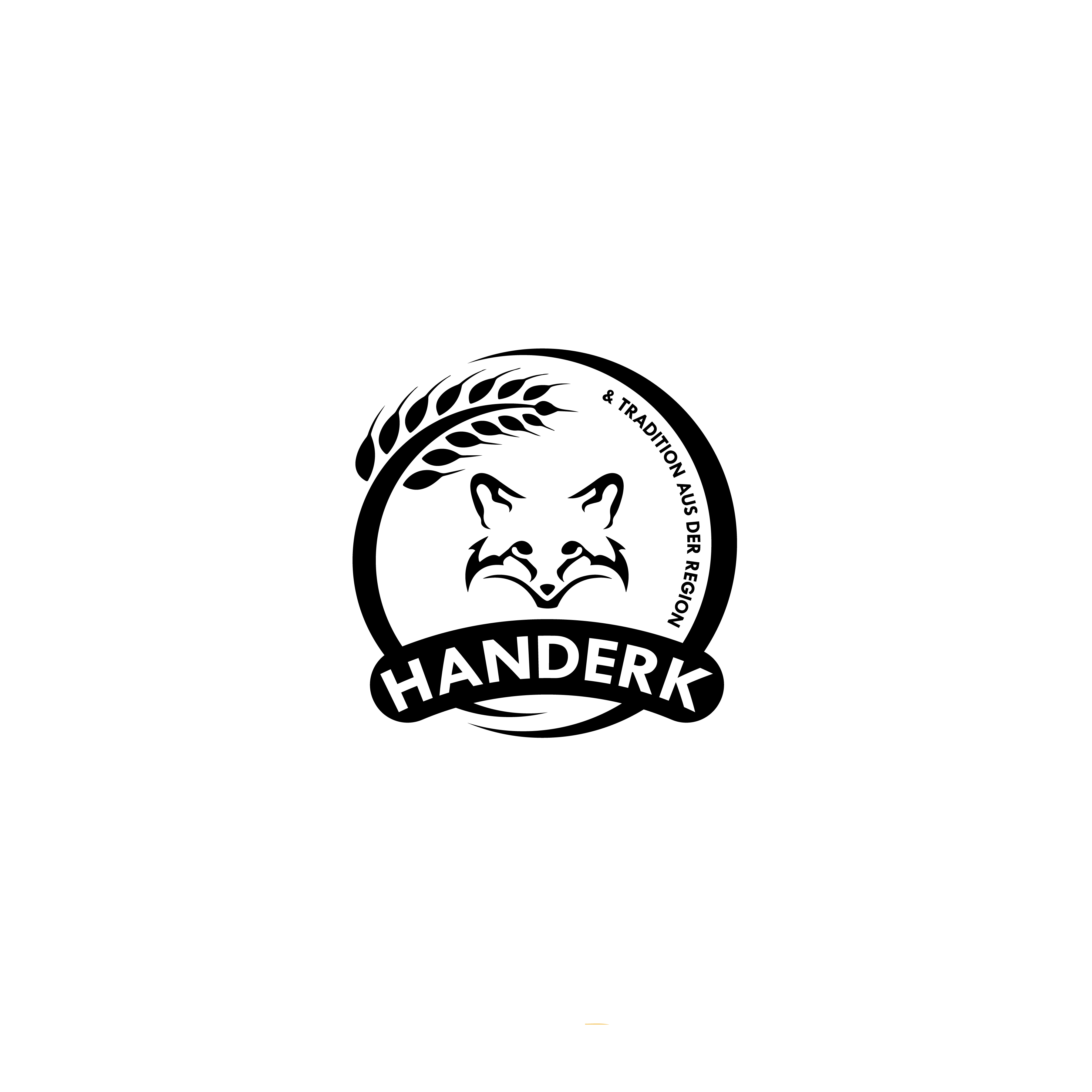 Logo Design by Designer Nayem for Bäckerei & Konditorei Füchsel | Design #32096530
