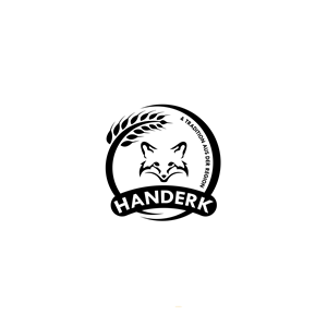 Logo Design by Designer Nayem for Bäckerei & Konditorei Füchsel | Design: #32096530