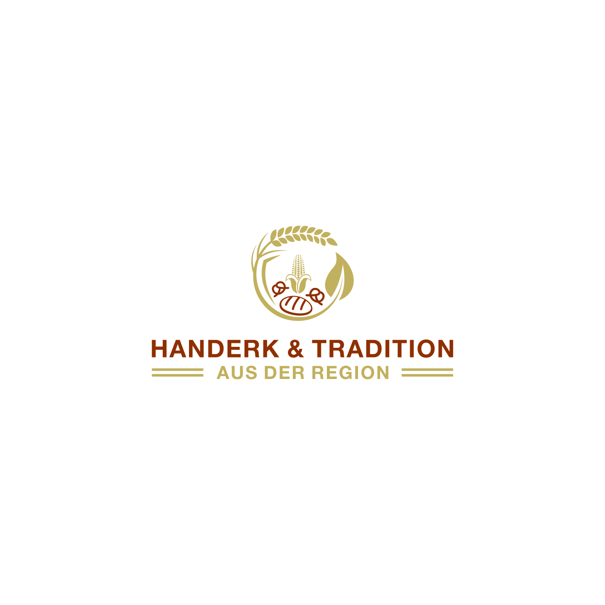 Logo Design by Kaze56 for Bäckerei & Konditorei Füchsel | Design #32095126