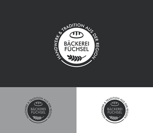 Logo Design by Abici