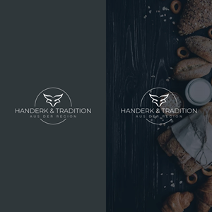 Logo-Design von YourLogoMaster für Bäckerei & Konditorei Füchsel | Design: #32102413
