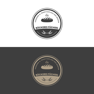 Logo Design by kamel graphic