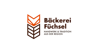 Logo Design by Onyxcreativeon