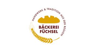 Design de Logo par Onyxcreativeon pour Bäckerei & Konditorei Füchsel | Design : #32164270