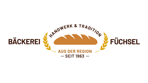 Design de Logo par Onyxcreativeon pour Bäckerei & Konditorei Füchsel | Design : #32164275
