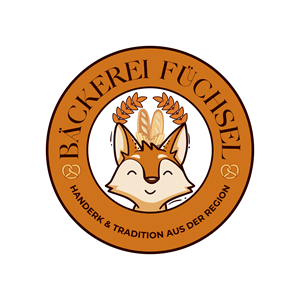 Logo Design by Stephen Gill