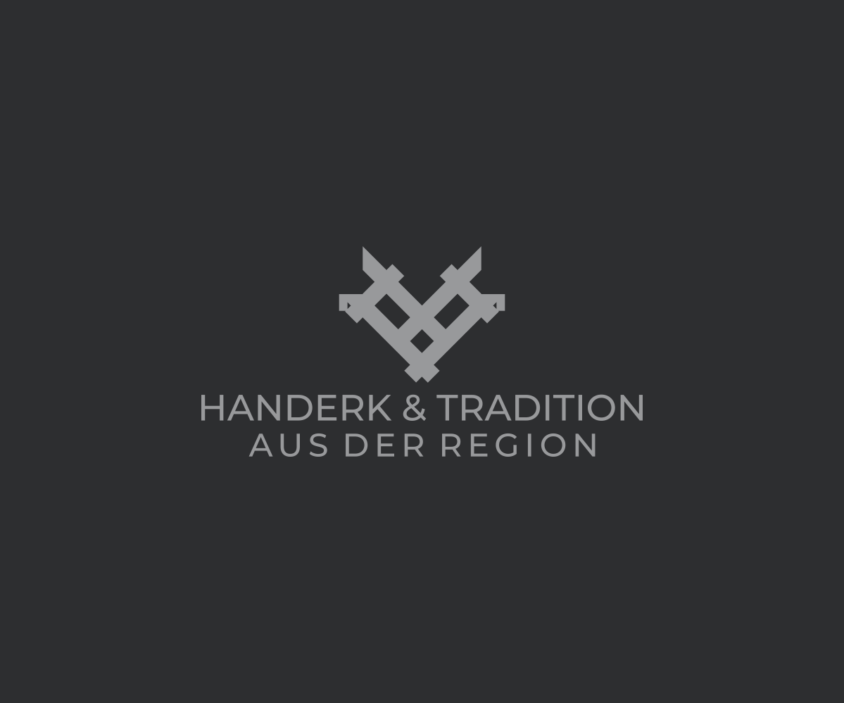 Diseño de Logo por kalongg langgeng jaya para Bäckerei & Konditorei Füchsel | Diseño #32094560