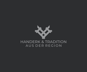 Diseño de Logo por kalongg langgeng jaya para Bäckerei & Konditorei Füchsel | Diseño: #32094560