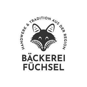 Logo Design by Sonstd