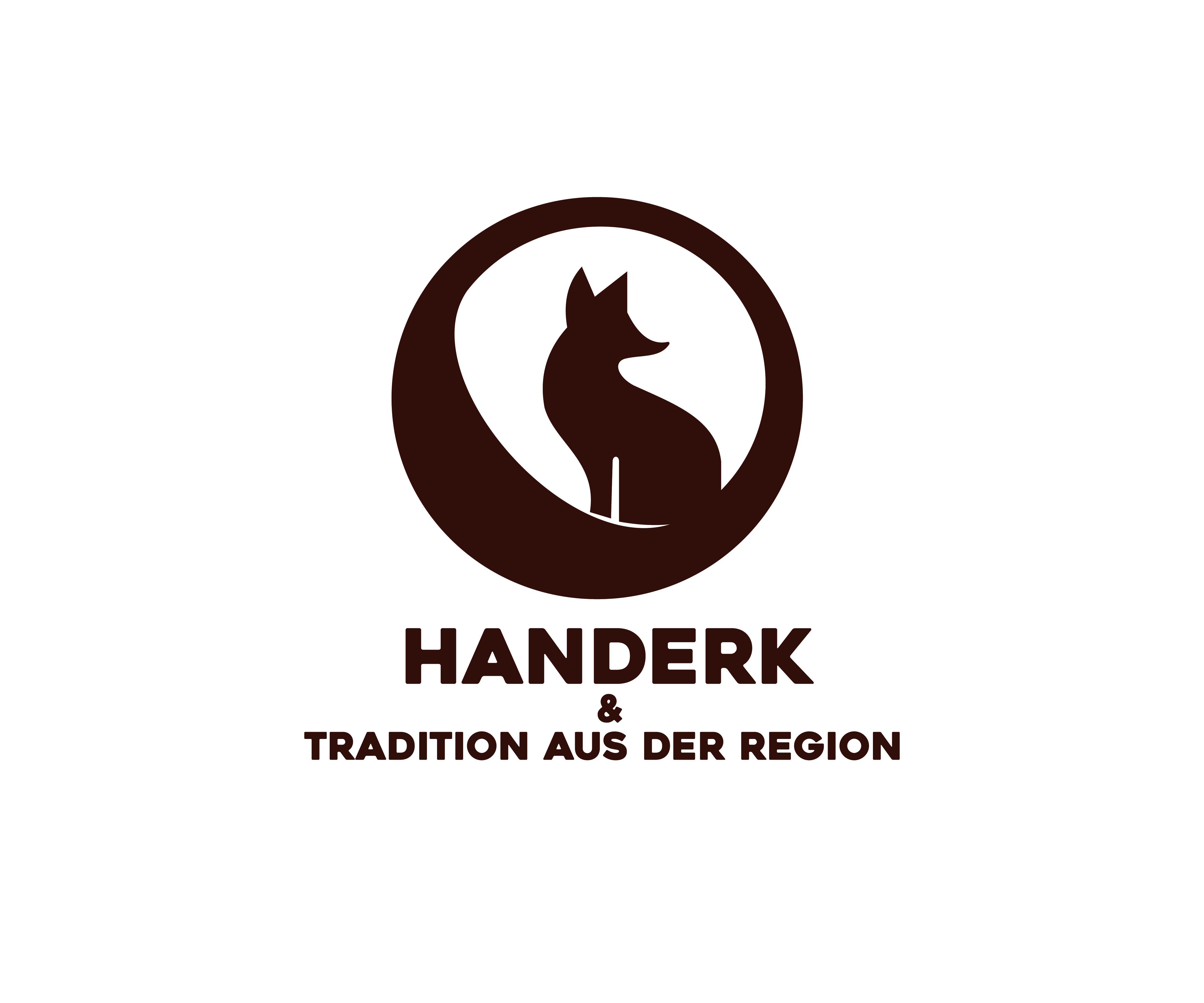 Logo Design by cokhayam for Bäckerei & Konditorei Füchsel | Design #32097029