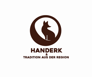 Diseño de Logo por cokhayam para Bäckerei & Konditorei Füchsel | Diseño: #32097029