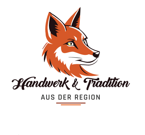 Logo Design by NetSpidy for Bäckerei & Konditorei Füchsel | Design #32109793