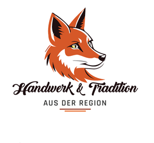 Logo Design by NetSpidy