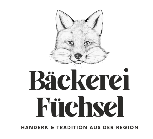 Diseño de Logo por Espi art & design para Bäckerei & Konditorei Füchsel | Diseño #32103326