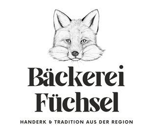 Logo Design by Espi art & design
