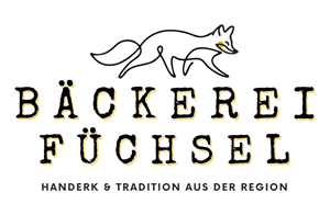 Diseño de Logo por Espi art & design para Bäckerei & Konditorei Füchsel | Diseño: #32103327