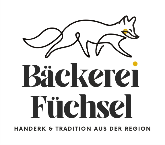 Logo Design by Espi art & design for Bäckerei & Konditorei Füchsel | Design #32103328