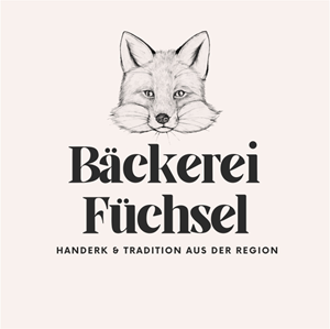 Diseño de Logo por Espi art & design para Bäckerei & Konditorei Füchsel | Diseño: #32103329