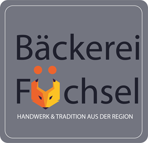 Design de Logo par wahidjebari1 pour Bäckerei & Konditorei Füchsel | Design : #32100873