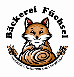 Logo Design by Den Bagus