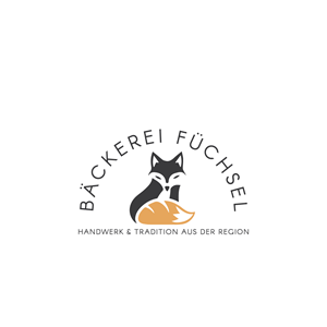 Logo-Design von Boink für Bäckerei & Konditorei Füchsel | Design: #32171549