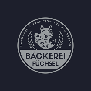 Logo Design by Illustratiko