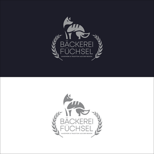 Logo-Design von Adi firadika für Bäckerei & Konditorei Füchsel | Design #32177262