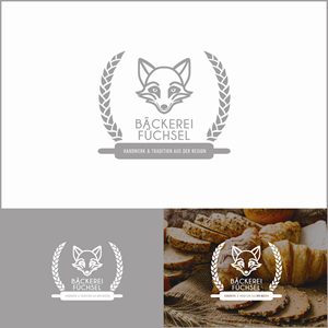 Logo Design by vanepog