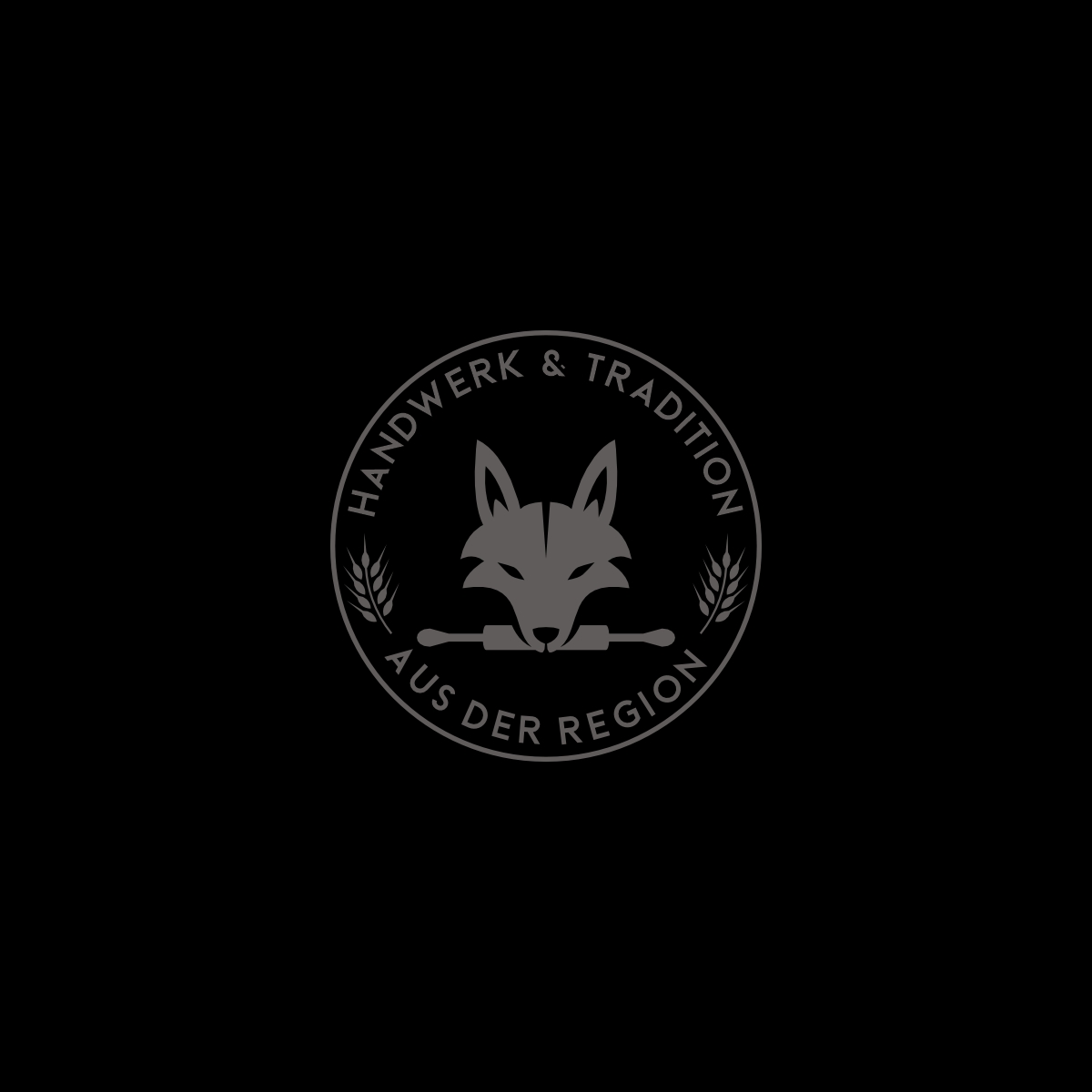 Logo Design by Ashani Bhattacharya for Bäckerei & Konditorei Füchsel | Design #32113651
