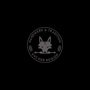 Logo-Design von Ashani Bhattacharya für Bäckerei & Konditorei Füchsel | Design #32113651