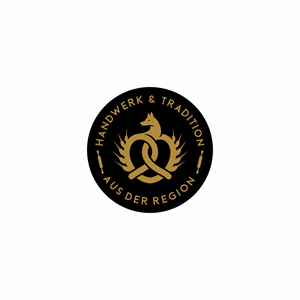 Logo-Design von Ashani Bhattacharya für Bäckerei & Konditorei Füchsel | Design: #32113750