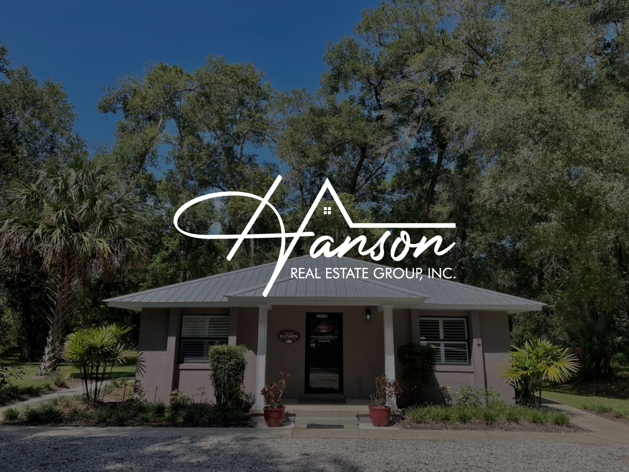 Logo Design by rm00 for this project | Design #32142255