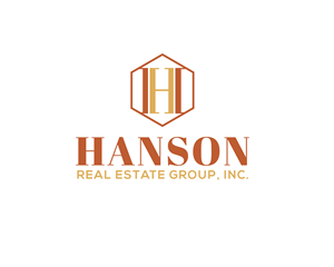 Logo Design by renderman
