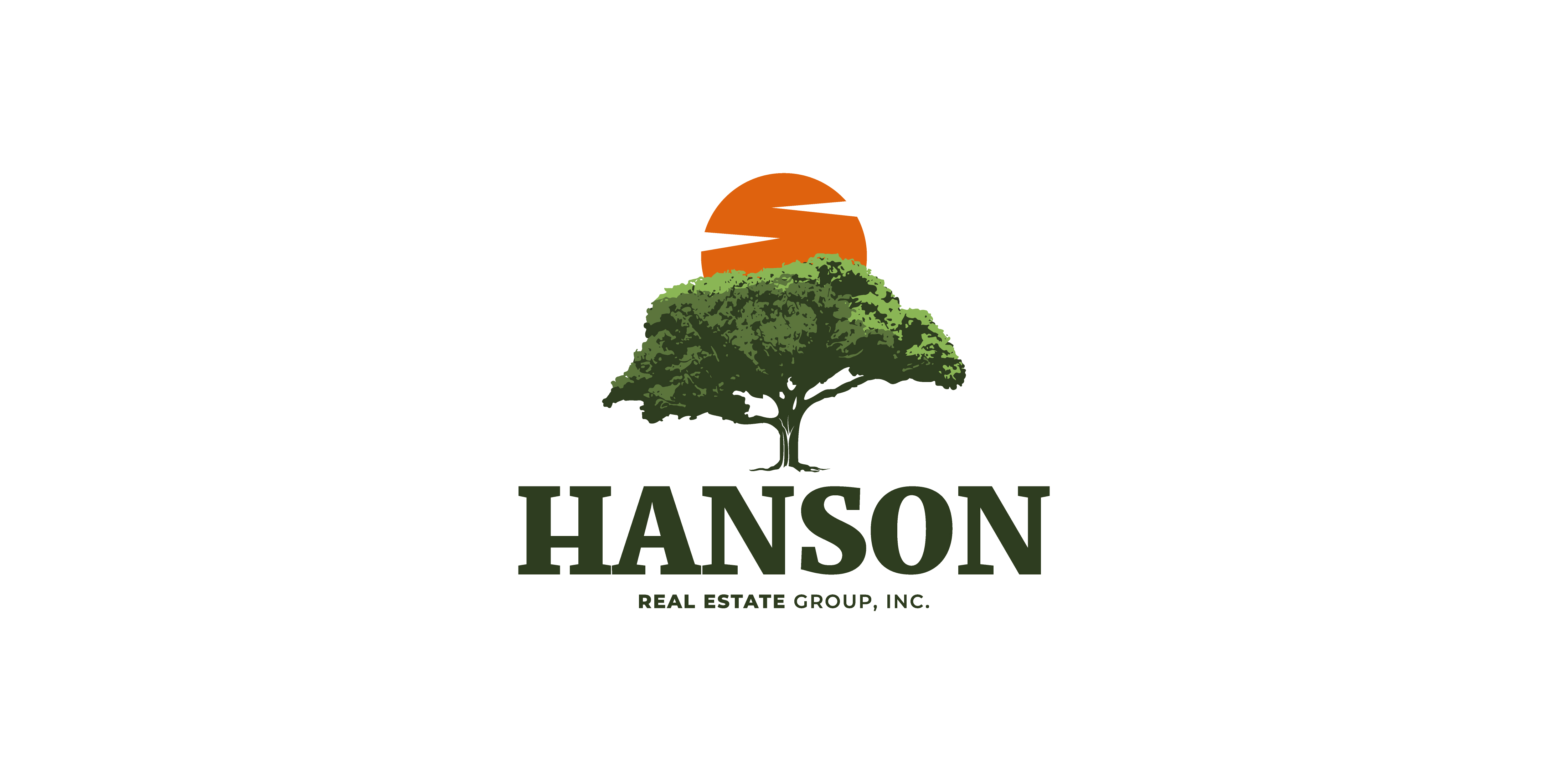 Logo-Design von Shirbeny für dieses Projekt | Design #32160354