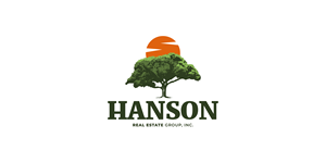 Logo Design by Shirbeny