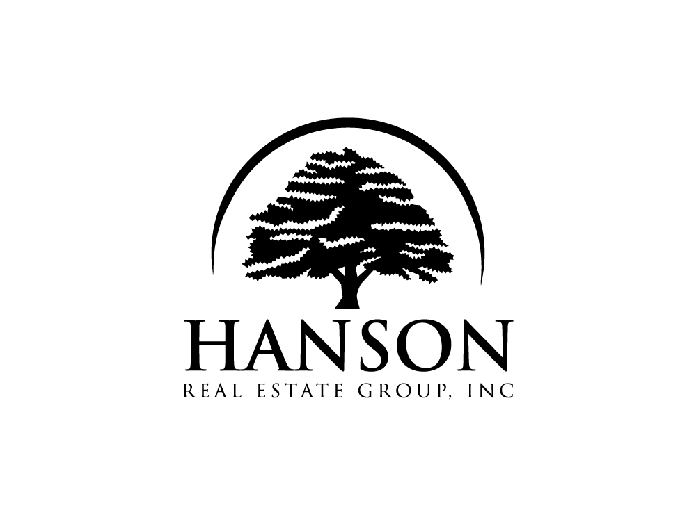 Logo Design by luxydesign for this project | Design #32179290