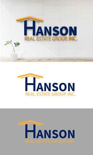 Logo Design by AKTech