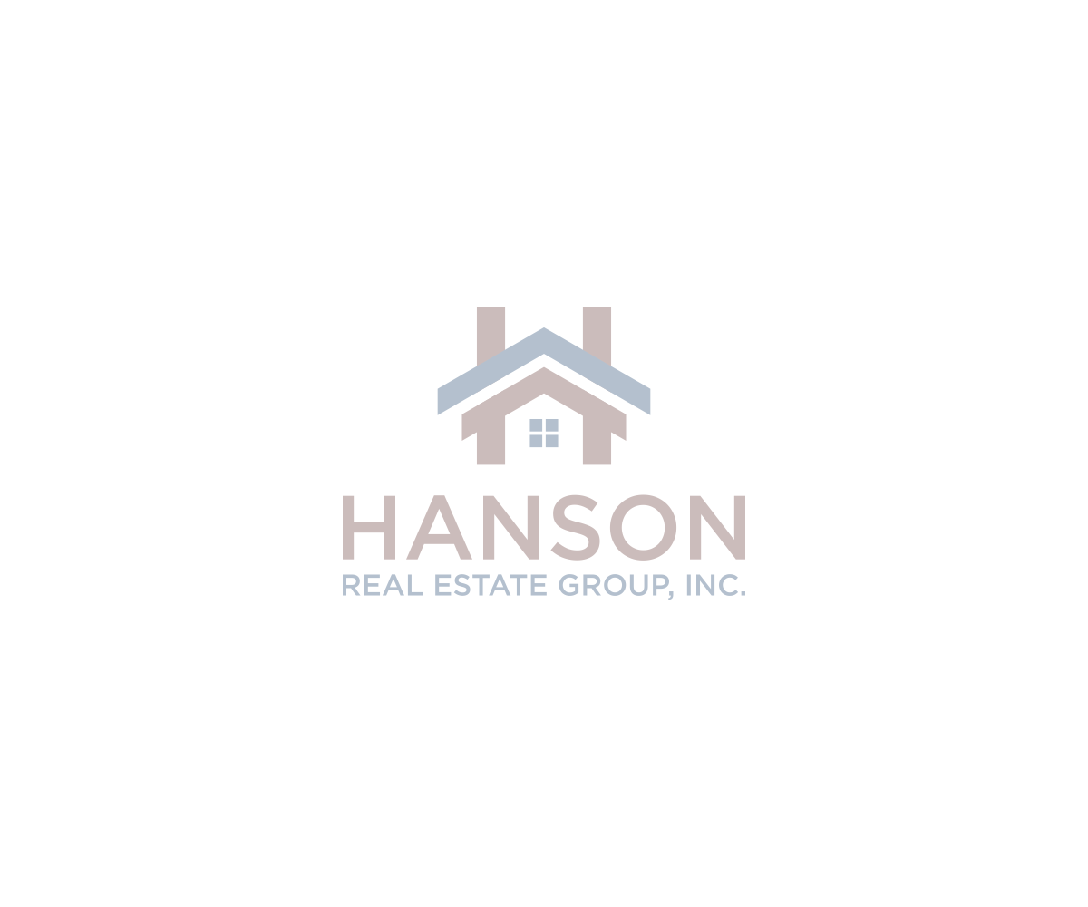 Logo Design by nunez28 for this project | Design #32103983