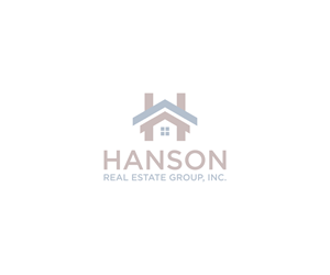 Logo Design by nunez28