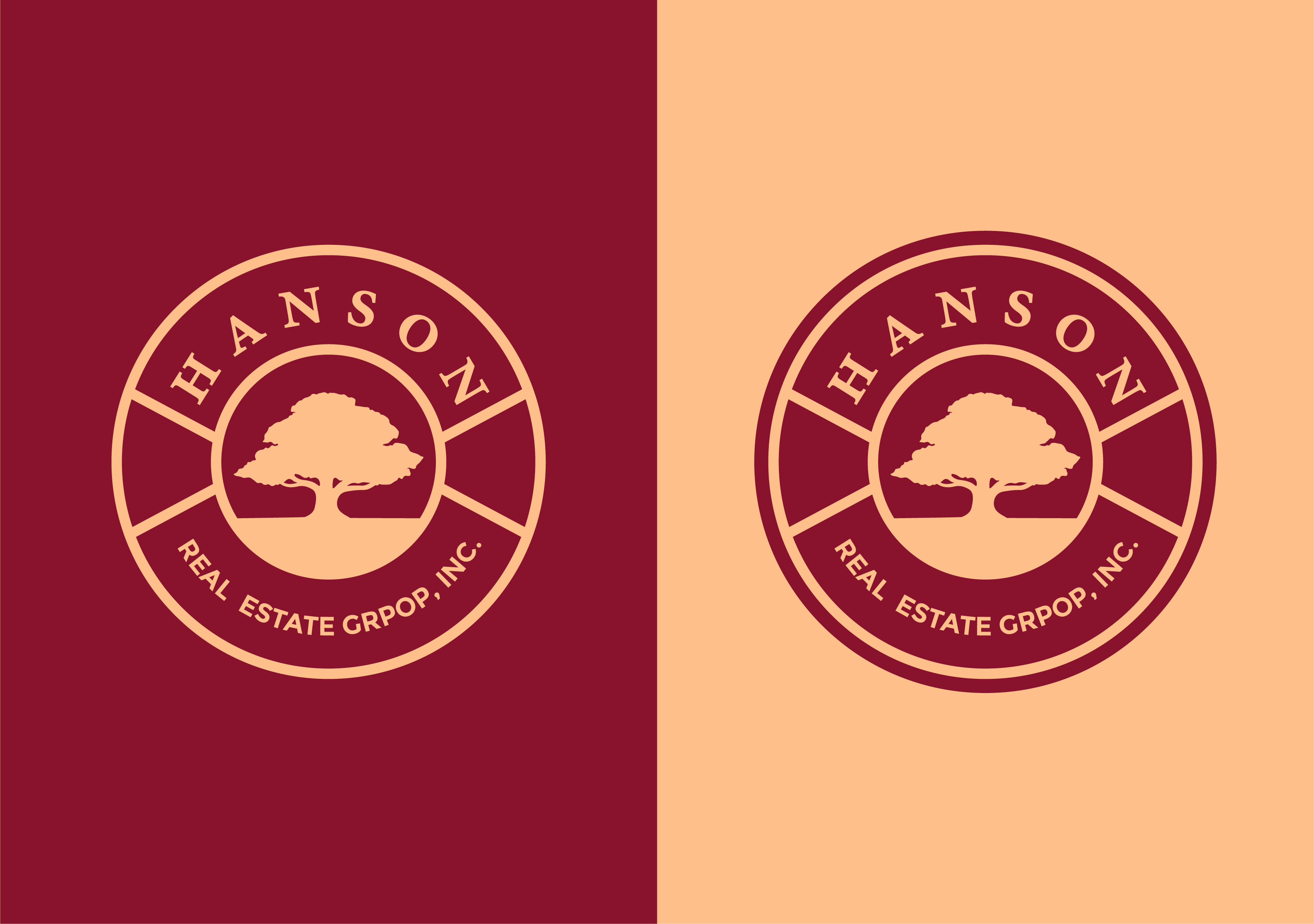 Logo Design by Joseph Kebede for this project | Design #32117480