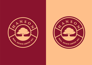 Logo Design by Joseph Kebede