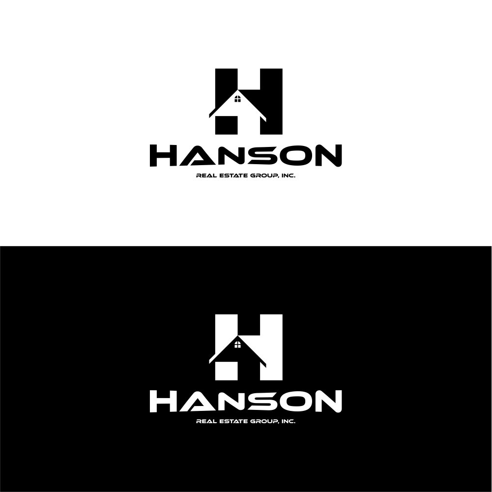 Logo Design by Dedi Saputra 2 for this project | Design #32098611