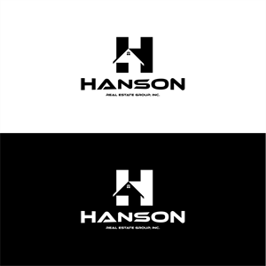 Logo Design by Dedi Saputra 2