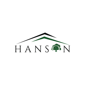 Logo Design by desioveg