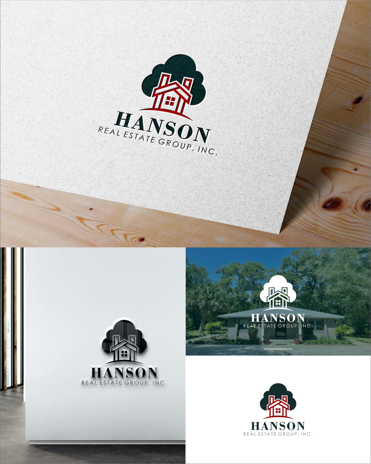 Diseño de Logo por momo57 para este proyecto | Diseño #32130349