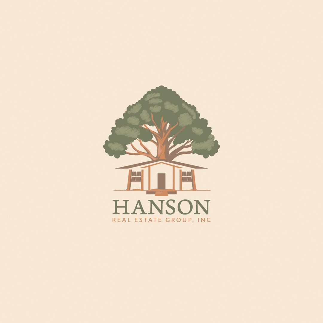 Logo Design by SunuAji_DC for this project | Design #32135452