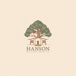 Logo Design by SunuAji_DC