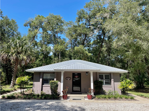 Logo Design by zeykan